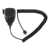 /product-detail/topradio-kmc-30-speaker-microphone-for-kenwood-mobile-car-radios-tm271a-tm471a-tk868g-tk768g-60337195657.html