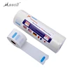 /product-detail/disposable-salon-barber-waterproof-hairdressing-neck-covering-paper-roll-62248198315.html