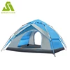 /product-detail/new-arrived-dual-purpose-best-camp-tents-camping-outdoor-4-person-62399765048.html