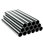 ASTM A554 A312 201 304 304l 321 317L 316 316l 310s 309s 2205 904l inox tube ss stainless steel pipe price