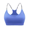 /product-detail/yoga-gym-fitness-sports-bra-padded-printed-straps-yoga-top-pretty-back-jogging-sports-wear-for-women-62243463083.html