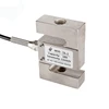 TJL-1 3kN Equipment compression&tension Applications Load Cell