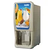 /product-detail/cow-tea-coffee-milk-dispenser-62240086152.html