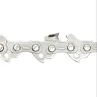 16 18 inch 3/8" lp .050" saw chains for gasoline chainsaws for wood cutting