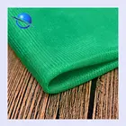 2020 Hot Sale Fancy 100% Poly Shine 20D Plain fabric for Kids Dressing
