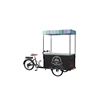 /product-detail/water-system-multi-purpose-ice-cream-bikes-for-sale-cheap-adult-tricycle-freezer-electric-bicycle-62235269077.html
