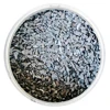 /product-detail/best-price-super-factory-industrial-grade-calcium-carbide-cac2-62356980416.html