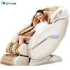 /product-detail/japanese-3d-luxury-electric-4d-zero-gravity-full-body-shiatsu-recliner-massage-chair-62038339574.html
