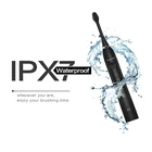 wireless electric sonic toothbrush electric sonic toothbrush for u shape sonic electric toothbrush