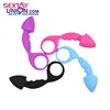 /product-detail/silicone-tail-anal-butt-plug-anal-starter-toys-four-colors-adult-sex-toy-wholesale-62234277757.html
