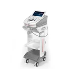portable ultrasonic cavitation machine body slimming and radiofrequency beauty equipment skin tightening