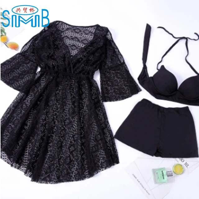 AL-SW001 Photo1