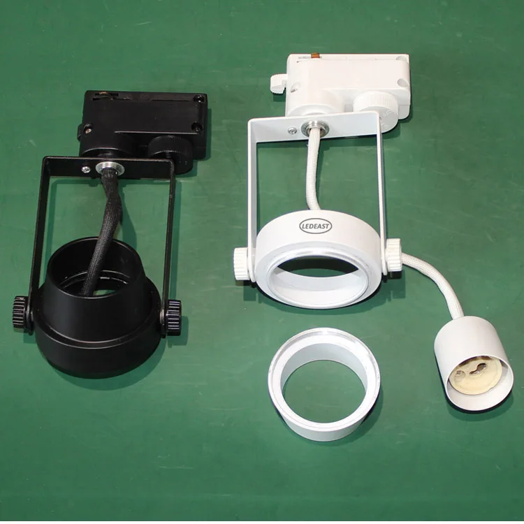 GU10 holder GUTA (5)