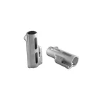 High Precision Metal Parts Gun Spare Parts Firearms Stainless Steel