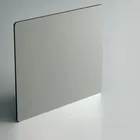 4mm Pvdf Aluminium Composite Panel Acp Sheet Both Side Acp Tape Acp Wall Cladding
