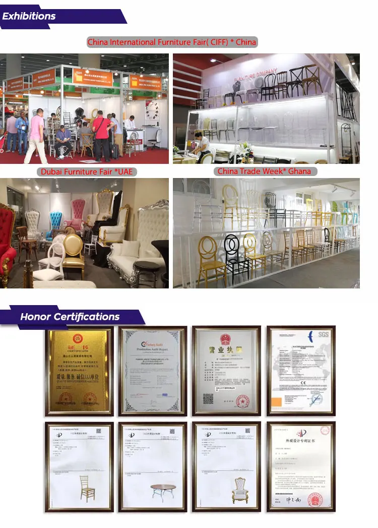 luxury bulk chiavari chairs