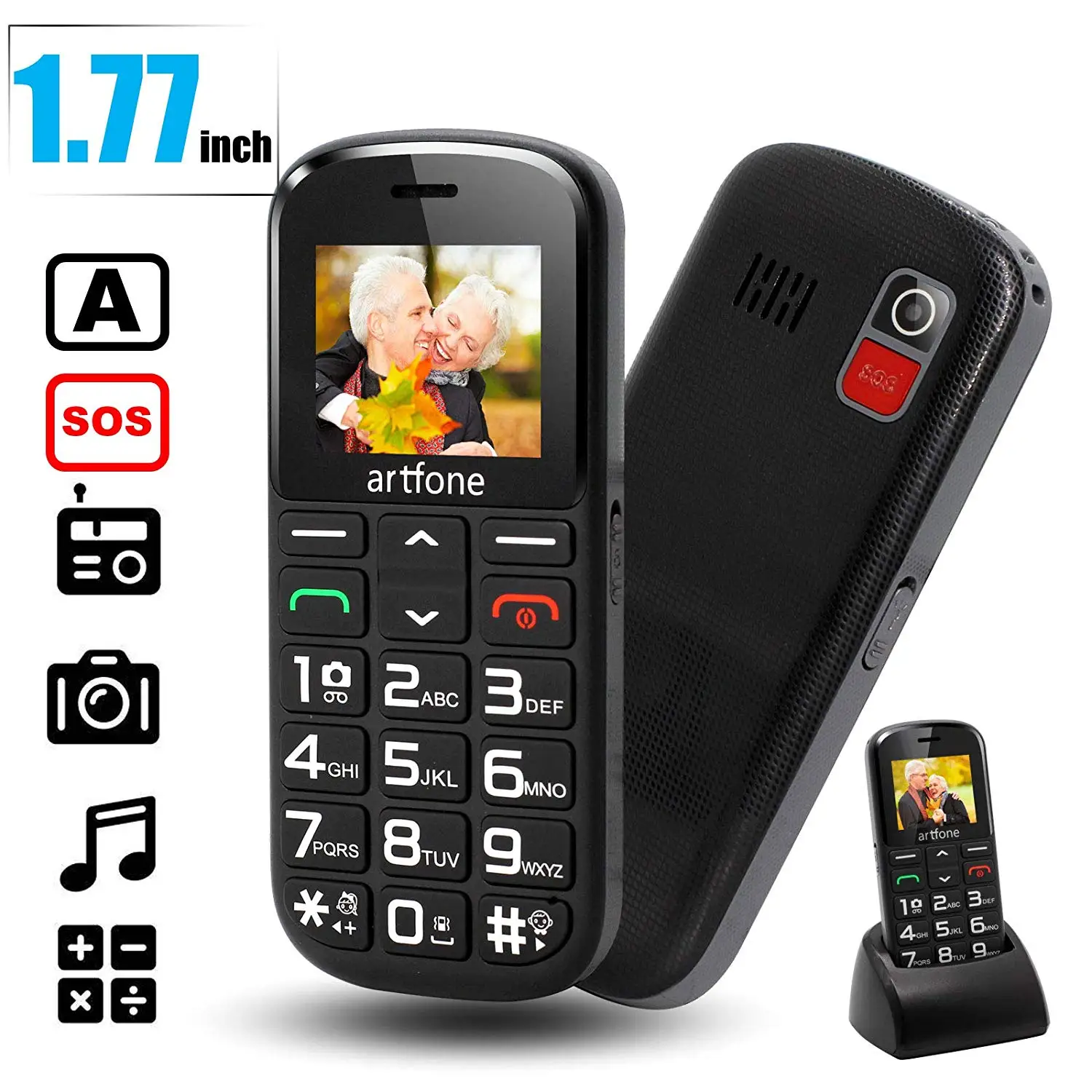 71OxVCYqhAL._SL1500_.jpg