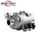 High quality electric water pump N52 11517586925