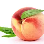 Peaches Peach Hot Selling High Quality Peaches Wholesale Sweet Peach Delicious Peaches