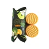 /product-detail/delicious-wholesale-butter-cookies-62230629868.html
