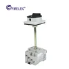 /product-detail/saa-ce-cb-tuv-approval-lockable-rotary-handle-solar-dc-isolator-switch-60425298325.html