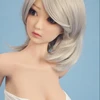 /product-detail/132cm-small-girl-anime-cosplay-big-breast-slim-sex-doll-for-men-real-love-doll-for-man-sex-62310763531.html