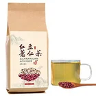 Health Tea Slimming Flat Tummy Detox Mixed Health Care Red Bean Barley Tea