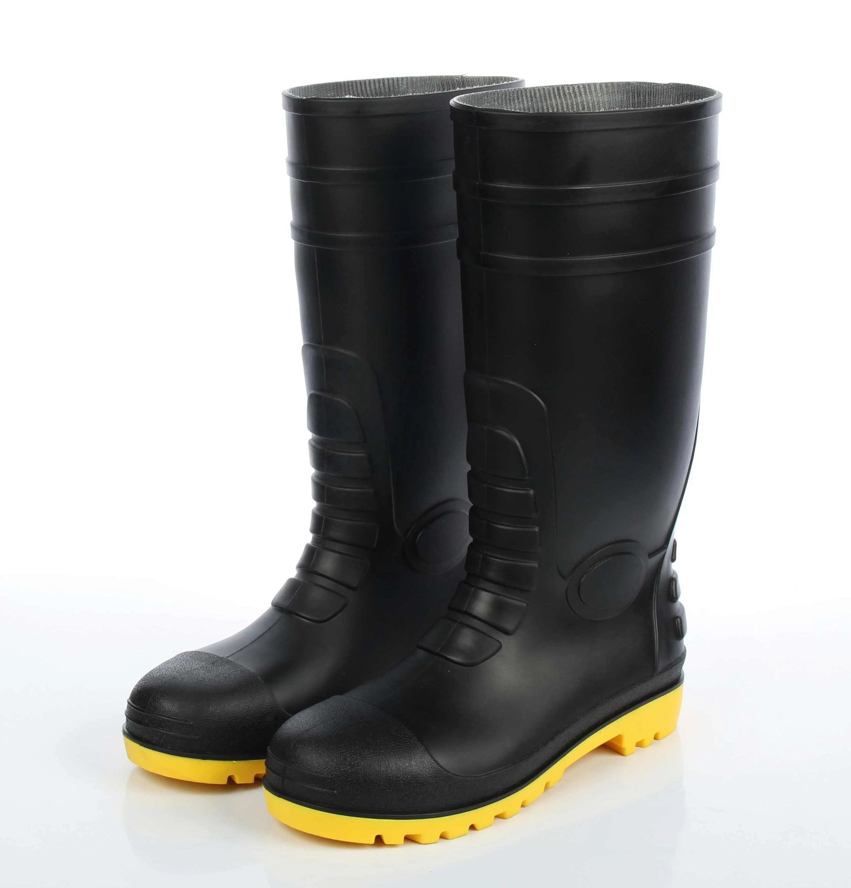 china wellington gumboots