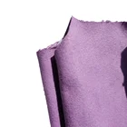 Print 2020 New Fashion 88%polyester 12%nylon Microfiber Custom Print Double Face Velvet Fleece For Beach Towels