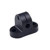 90 degree clamp railway clamp t track clamp for packaging machine