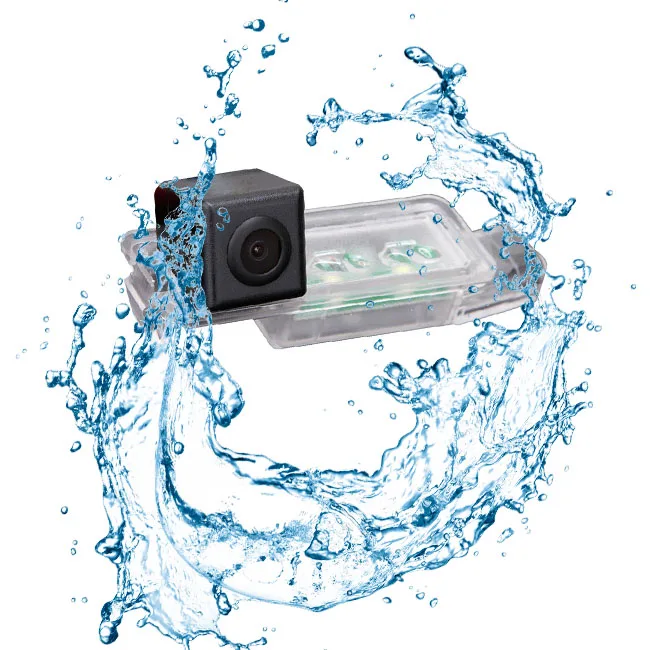 waterproof camera.jpg