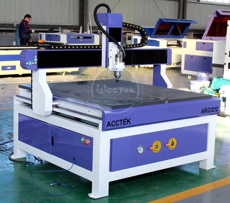 cnc router 1212_.jpg