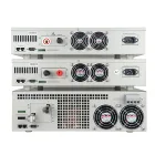 2400W Switch Mode DC Power Supply PCL2400-40