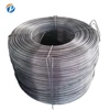 /product-detail/high-quality-7mm-cold-rolled-steel-rebar-coil-price-for-fitting-bar-62359781100.html