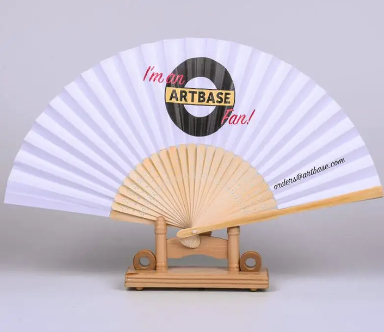 hand fan2.jpg