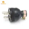 /product-detail/3-prong-american-110v-standard-power-plug-62378803837.html