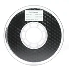 Factory outlet plastic pla 1.75mm filament SGS Certificate