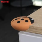guard baby safety table desk edge cute baby corner cushion guard