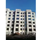 Line EPS Decoration Line Production System Cement Mixing System With Conveyor