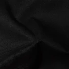 High Performance Top Quality Cotton Twill Fabric For Pants