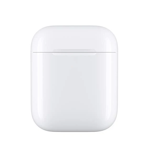 Wireless Stereo headphones TWS i10 xs Charging Box Dual Headset - ANKUX.COM