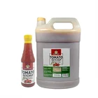 320g Ketchup 2020 Chinese Factory Spices Tomato Sauce Paste