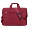 /product-detail/omaska-wholesale-custom-oem-brand-fashion-design-leisure-women-briefcase-laptop-bag-62261061689.html