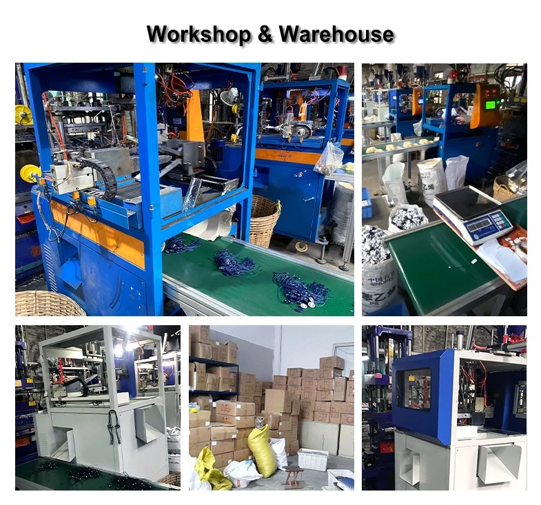 workshop&warehouse .jpg