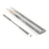 /product-detail/u-type-silicon-carbide-heating-element-sic-heater-for-lab-furnace-62371065851.html
