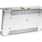 24v 10a 220v ac to 24vdc converter switching power supply