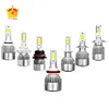 /product-detail/auto-spare-parts-h7-36w-h1-h3-880-881-h7-h8-h9-h10-h11-h16-9005-9006-psx24-psx26-p13w-auto-c6-led-headlight-bulb-62082067668.html