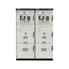 Hot Sale medium voltage switchgear 10kv
