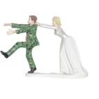 Wedding Gifts Wedding Favors Gifts Wedding Souvenirs Favors Gifts For Guest Or New Married Couple