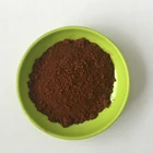 Textile Disperse Orange 44/ Textile Dyeing for Polyester